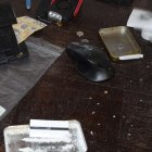  Policja Warszawa Bemowo