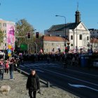 zdjęcie nr 22