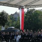 zdjęcie nr 20
