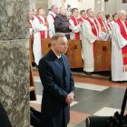 zdjęcie nr 14