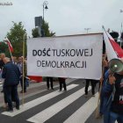 Fotka nr 1 z 5