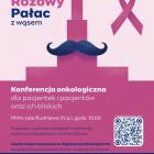 Fotka nr 0 z 1