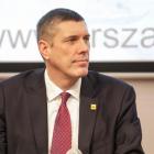 Fotka nr 0 z 24
