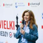 Fotka nr 1 z 4