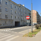 Fotka nr 4 z 17