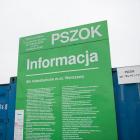 Fotka nr 2 z 3
