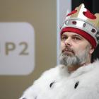 zdjęcie nr 21