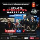 Fotka nr 3 z 7