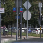 Fotka nr 1 z 2