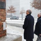 Fotka nr 0 z 4