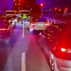 fot.Komenda Stołeczna Policji