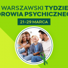 Fotka nr 0 z 2