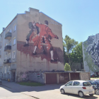 zdjęcie nr 14