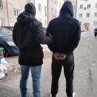 fot. Komenda Stołeczna Policji