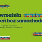 Fotka nr 0 z 1