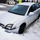 Fotka nr 1 z 4