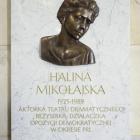 Fotka nr 5 z 6