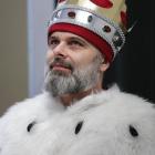 zdjęcie nr 11