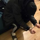 Fotka nr 0 z 1