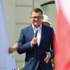 zdjęcie nr 17