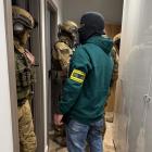 Fotka nr 5 z 7