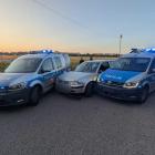 fot. mat. policji