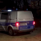 Fotka nr 1 z 2