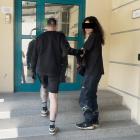 fot. mat. policji