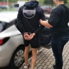 fot. mat. policji