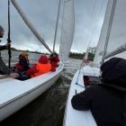 Fotka nr 2 z 4