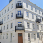 zdjęcie nr 16