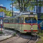 Fotka nr 5 z 10