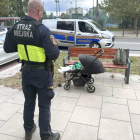 fot. SM Warszawa