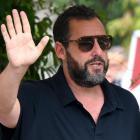 zdjęcie nr 17