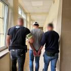 fot. mat. policji