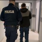 Fotka nr 1 z 3