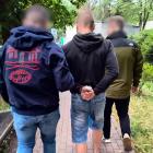fot. mat. policji