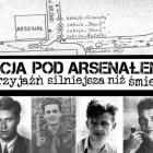 Fotka nr 0 z 1