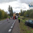 Fotka nr 1 z 2