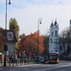 zdjęcie nr 7
