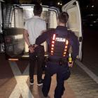 fot. mat. policji