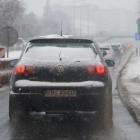 zdjęcie nr 7