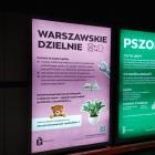 Fotka nr 1 z 4