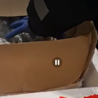 Fotka nr 0 z 3