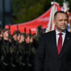 Fotka nr 3 z 45