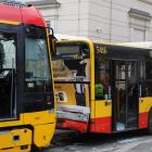 Fotka nr 0 z 21