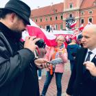 zdjęcie nr 13