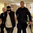 fot. mat. policji