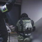 Fotka nr 5 z 9