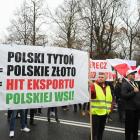 Fotka nr 2 z 9
